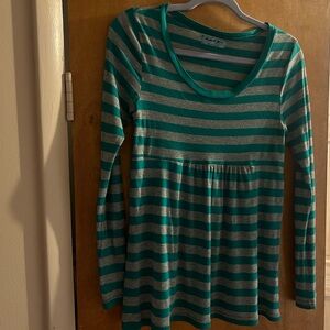 Adorable Michael Stars shirt